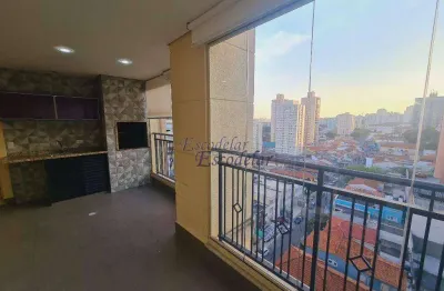 Apartamento à venda, 123 m² por r$ 1.600.000,00 - santana - são paulo/sp