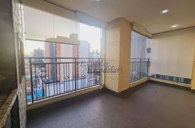 Apartamento à venda, 123 m² por r$ 1.550.000,00 - santana - são paulo/sp