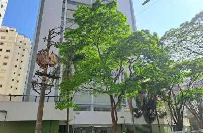 Apartamento à venda com 3 quartos, 116 m² por r$ 1.038.800 - santana - são paulo/sp