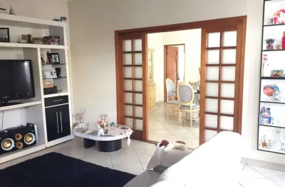 Casa com 2 quartos à venda na Travessa Gavião, Imirim, São Paulo