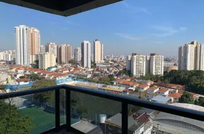 Cobertura à venda, 201 m² por r$ 900.000,00 - mandaqui - são paulo/sp