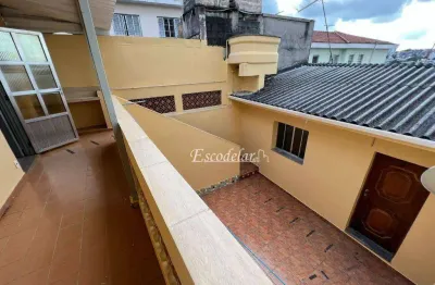 Sobrado à venda, 156 m² por r$ 850.000,00 - imirim - são paulo/sp