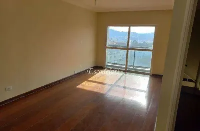 Cobertura com 4 dormitórios à venda, 160 m² por r$ 2.200.000,00 - parque mandaqui - são paulo/sp
