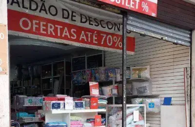 Loja à venda, 202 m² por r$ 2.000.000,00 - tucuruvi - são paulo/sp