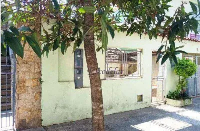 Casa com 3 dormitórios à venda, 212 m² por r$ 950.000,00 - água fria - são paulo/sp