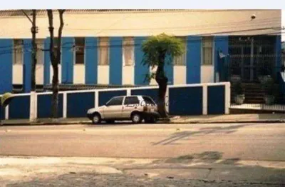 Prédio, 1400 m² - venda por r$ 9.000.000,00 ou aluguel por r$ 38.600,00/mês - limão - são paulo/sp