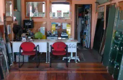 Sobrado com 2 dormitórios à venda, 158 m² por r$ 749.800,00 - limão - são paulo/sp