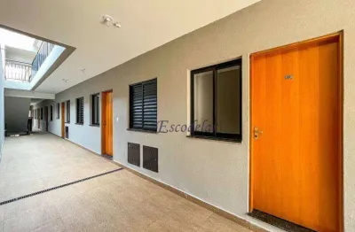 Prédio à venda, 895 m² por r$ 3.700.000,00 - parque peruche - são paulo/sp