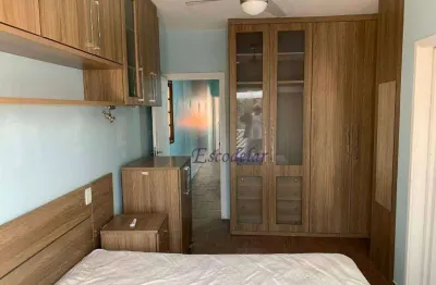 Sobrado com 3 dormitórios à venda, 130 m² por r$ 1.100.000,00 - jardim sao paulo(zona norte) - são paulo/sp