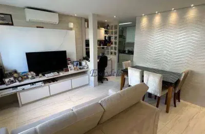 Casa à venda, 120 m² por r$ 1.280.000,00 - vila mariana - são paulo/sp