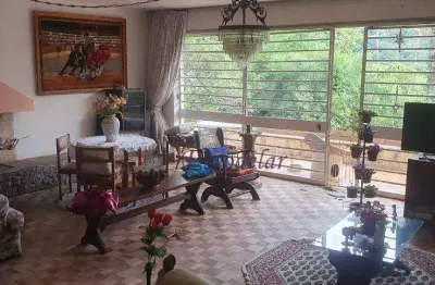 Terreno à venda, 1300 m² por r$ 2.998.500,00 - tremembé - são paulo/sp