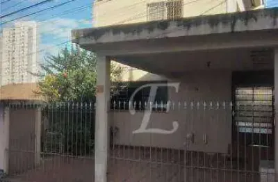 Sobrado com 3 dormitórios à venda, 185 m² por r$ 586.000,00 - freguesia do ó - são paulo/sp
