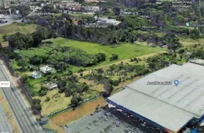 Terreno para alugar, 18297 m² por r$ 154.322,78/mês - itaquera - são paulo/sp