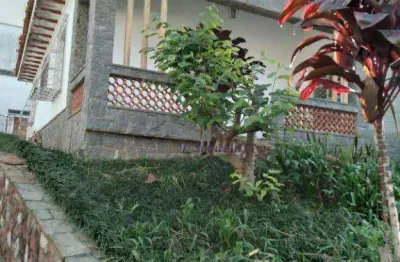 Terreno à venda, 600 m² por r$ 5.500.000,00 - jardim sao paulo(zona norte) - são paulo/sp