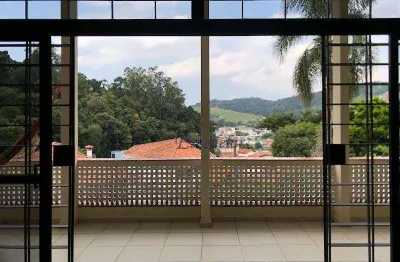 Casa à venda, 950 m² por r$ 1.985.000,00 - tucuruvi - são paulo/sp