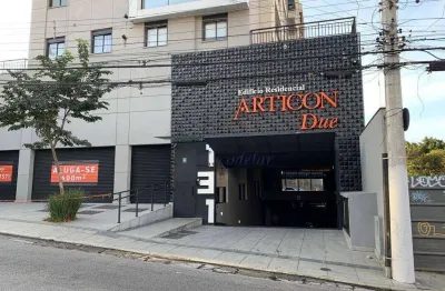 Loja à venda, 400 m² por r$ 3.000.000,00 - jardim sao paulo(zona norte) - são paulo/sp