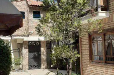 Sobrado à venda, 123 m² por r$ 729.900,07 - mandaqui - são paulo/sp