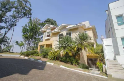 Casa à venda, 500 m² por r$ 3.200.000,00 - jardim frança - são paulo/sp