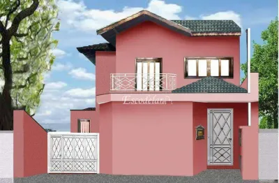 Sobrado com 3 dormitórios à venda, 380 m² por r$ 1.200.000,00 - vila albertina - são paulo/sp