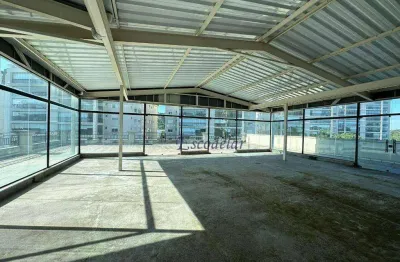 Prédio para alugar, 1942 m² por r$ 111.000,00/mês - santana - são paulo/sp