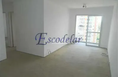 Apartamento residencial à venda, santana, são paulo - ap0514.