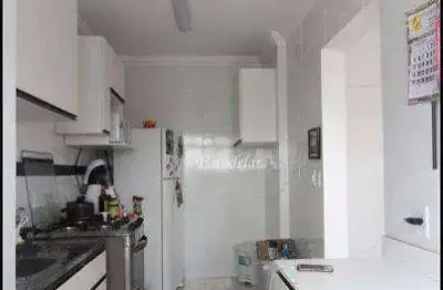 Apartamento com 2 dormitórios à venda, 48 m² por r$ 400.000,00 - limão - são paulo/sp