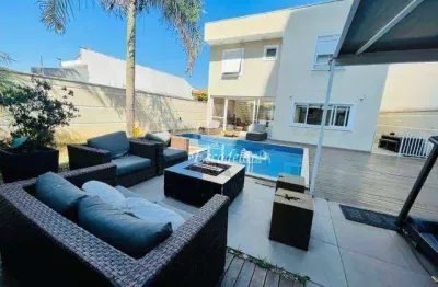 Casa com 4 dormitórios para alugar, 400 m² por r$ 25.010,06/mês - freguesia do ó - são paulo/sp