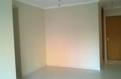 Apartamento com 3 dormitórios à venda, 62 m² por r$ 420.000,00 - lauzane paulista - são paulo/sp
