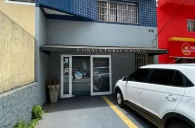 Sobrado à venda, 118 m² por r$ 1.500.000,00 - mandaqui - são paulo/sp