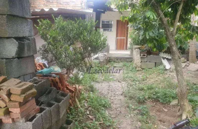 Terreno à venda, 760 m² por r$ 1.749.000,00 - tucuruvi - são paulo/sp