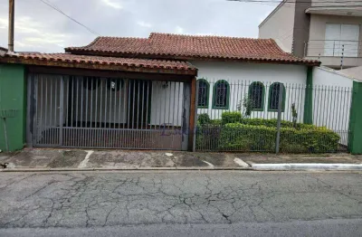 Casa com 3 dormitórios à venda, 241 m² por r$ 1.590.000,00 - tremembé - são paulo/sp