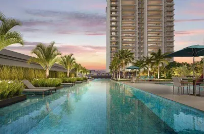 Apartamento com 3 dormitórios à venda, 129 m² por r$ 1.850.000,00 - tucuruvi - são paulo/sp