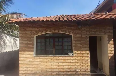 Terreno à venda, 320 m² por r$ 646.000,00 - parque peruche - são paulo/sp