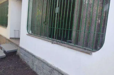 Casa com 3 dormitórios à venda, 290 m² por r$ 1.700.000,00 - jardim frança - são paulo/sp