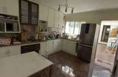 Sobrado com 4 dormitórios à venda, 150 m² por r$ 745.000,00 - imirim - são paulo/sp