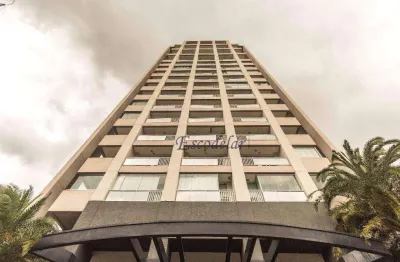 Andar Corporativo para alugar, 200 m² por R$ 40.160,86/mês - Saúde - São Paulo/SP
