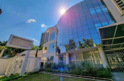 Prédio para alugar, 1501 m² por r$ 128.130,01/mês - jardins - são paulo/sp