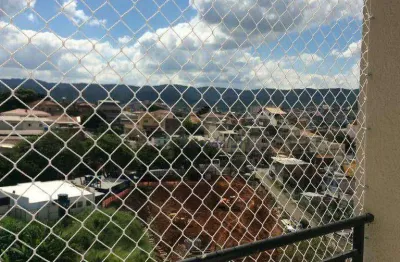 Apartamento com 2 dormitórios à venda, 49 m² por r$ 371.000,00 - imirim - são paulo/sp