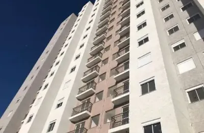 Apartamento com 2 dormitórios à venda, 38 m² por r$ 360.000,00 - imirim - são paulo/sp