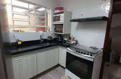 Casa com 3 quartos à venda na Rua Gurupatuba, Vila Mazzei, São Paulo