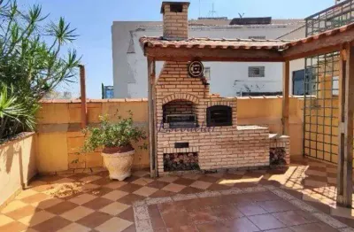 Sobrado com 3 dormitórios à venda, 340 m² por r$ 1.379.000,00 - jardim sao paulo(zona norte) - são paulo/sp