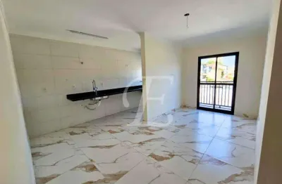 Apartamento com 2 quartos à venda, 52 m² por r$ 420.000 - jardim frança - são paulo/sp