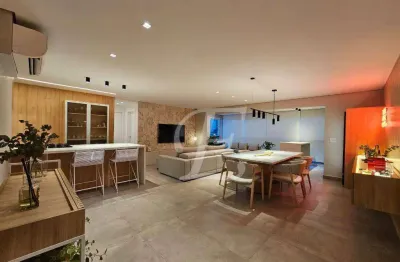 Apartamento à venda | 105m² | 2 suítes | 2 vagas | mandaqui - são paulo/sp