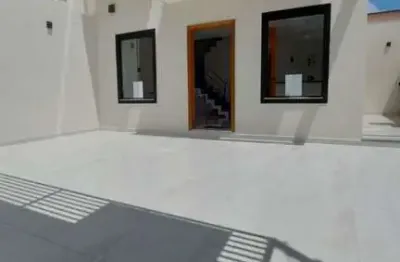 Casa com 3 quartos à venda na Rua Domingos Ortegas, Parque Vitória, São Paulo