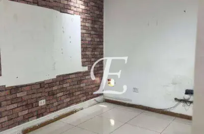 Prédio à venda, 300 m² por r$ 3.350.500 - tucuruvi - são paulo/sp