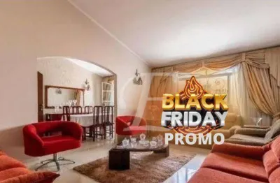 Casa com 3 dormitórios à venda, 200 m² por r$ 1.095.000,00 - imirim - são paulo/sp