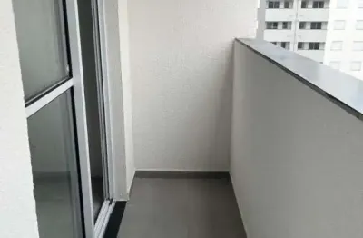 Apartamento novo a venda 2 dormitórios, 1 vaga na vila guilherme