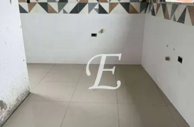 Apartamento com 2 dormitórios à venda, 38 m² por r$ 259.000,00 - jaçanã - são paulo/sp