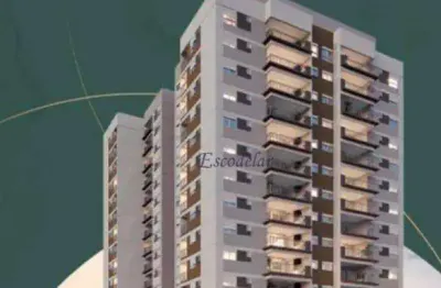 Apartamento à venda, 106 m² por r$ 1.499.539,00 - jardim são paulo - são paulo/sp