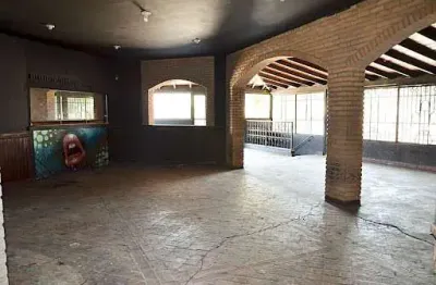 Prédio à venda, 550 m² por r$ 3.000.000,00 - jardim são paulo - são paulo/sp